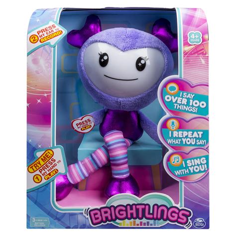 brightling|brightlings toy.